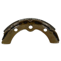 Brake Shoe Set, 8/Box