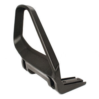 EZGO TXT Hip Restraint, 1992-2013