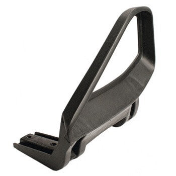 EZGO TXT Hip Restraint, 1992-2013