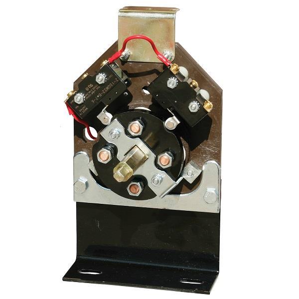 EZGO High Output F/R Switch, EZGO TXT/Marathon 1994+