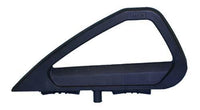 Hip Restraint, Club Car DS, 2000-2008
