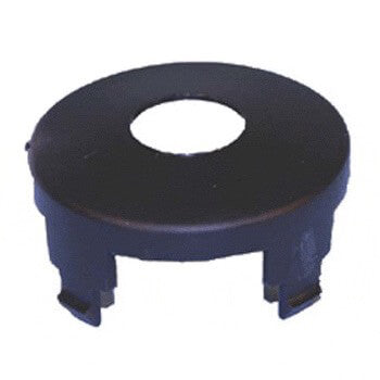 Club Car Key Switch Cap, 1996+