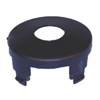 Club Car Key Switch Cap, 1996+