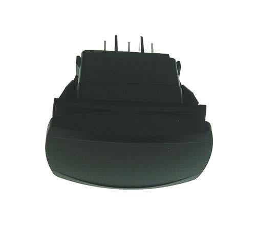 Forward/Reverse Rocker Switch, Club Car DS & Precedent 2004+