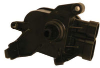 Club Car Precedent 2nd Generation MCOR 3, 2012+