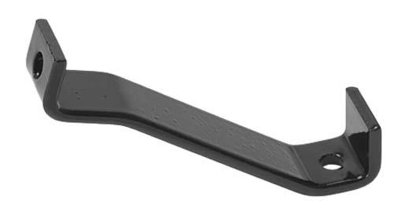 EZGO TXT Extension Bracket for 80" Top, 1994+ / Each