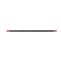 Jakes EZGO TXT Replacement Tie Rod, 2001.5+
