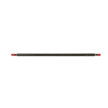 Jakes EZGO TXT Replacement Tie Rod, 2001.5+