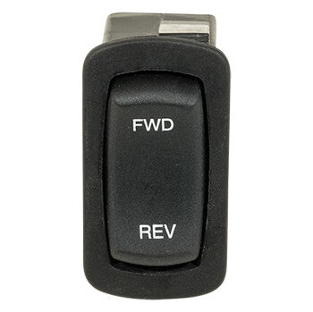 Forward/Reverse Switch Assembly, EZGO TXT 2003+
