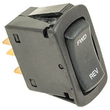 Forward/Reverse Switch Assembly, EZGO TXT 2003+