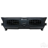 RHOXAir, 48V Golf Car Cabin Cooling Fan