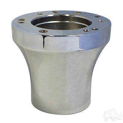 RHOX Adapter, Steering Wheel, Club Car DS 1984+