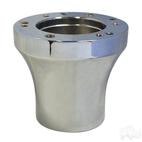 RHOX Adapter, Steering Wheel, Yamaha