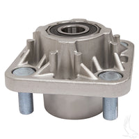 Front Hub Kit, Club Car Precedent/Onward/Tempo/DS, 2003.5+