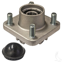 Front Hub Kit, Club Car Precedent/Onward/Tempo/DS, 2003.5+