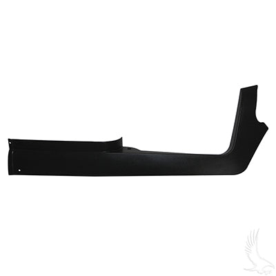Mat Retainer Passenger Side, Club Car Precedent 2004-2015