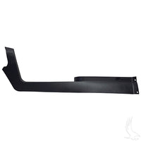Mat Retainer Driver Side, Club Car Precedent/Onward/Tempo 2016+