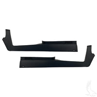 Mat Retainer Set, Club Car Precedent 2004-2015