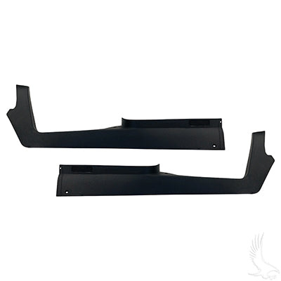 Mat Retainer Set, Club Car Precedent 2004-2015