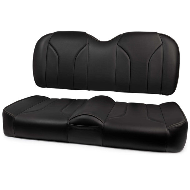 Add Matching Front Cushion Set
