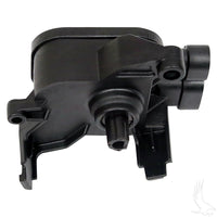 MCOR4, Motor Controller Input OEM, Club Car Precedent