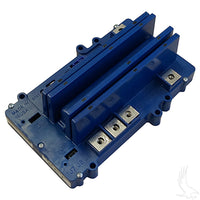 Alltrax Controller, Regen, EZGO PDS