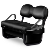 Doubletake Limo Center Pod, Black