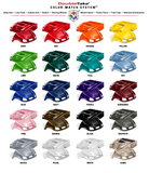 DoubleTake Spartan Golf Cart Body Kit for Club Car DS