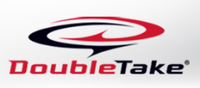 DoubleTake Top Rear Mounting Kit, Club Car Precedent 2004+