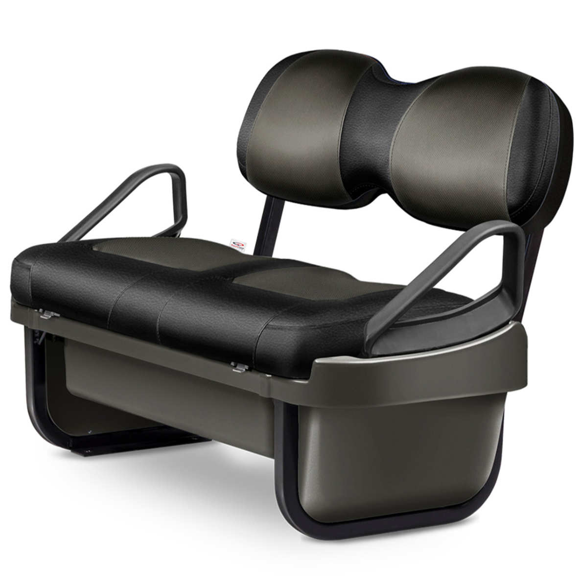 Doubletake Limo Center Pod, Graphite