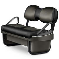 Doubletake Limo Center Pod, Graphite