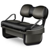 Doubletake Limo Center Pod, Graphite