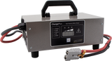ChargePlus Universal Battery Charger