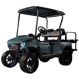 Madjax APEX Body Kit, EZGO RXV