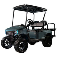 Madjax APEX Body Kit, EZGO RXV