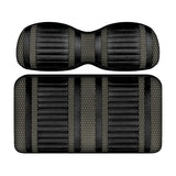 Doubletake Limo Center Pod, Navy