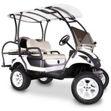 MODZ® TOWER TOP FOR YAMAHA G29 DRIVE 84" 4 Passenger