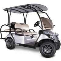 MODZ® TOWER TOP FOR YAMAHA DRIVE 2 84" 4 Passenger
