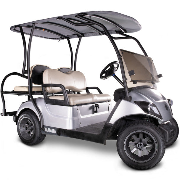 MODZ® TOWER TOP FOR YAMAHA DRIVE 2 84" 4 Passenger