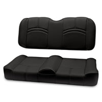 Add Matching Front Cushion Set