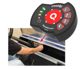 FleetQi Keyless Entry System
