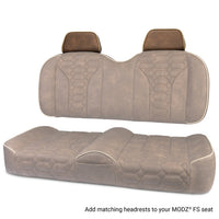Modz FS Headrest