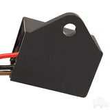 Brake Light Kit, Time Delay, Plug and Play, Club Car Precedent, Tempo