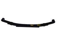 Madjax Leaf Spring, Heavy Duty, 3 Leaf, EZGO TXT