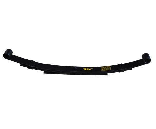 Madjax Leaf Spring, Heavy Duty, 3 Leaf, EZGO TXT