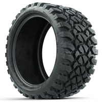 MadJax Flow Form Evolution Matte Bronze Wheels 15x7 with GTW Nomad Off Road Tires