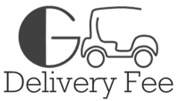 Delivery Fee - Navitas Rolling Chassis