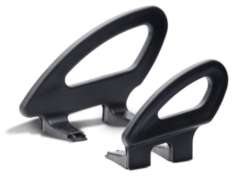 Doubletake Hip Restraint Set, Club Car Precedent 2004+