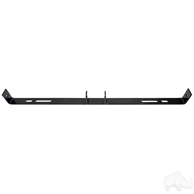 Rhox Bracket, Seat Belt with Hardware