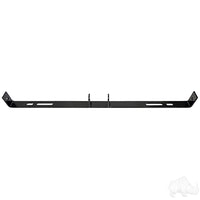 Rhox Bracket, Seat Belt